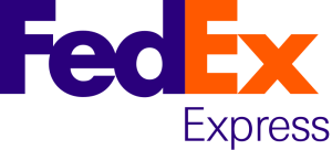 FedEx_Express.svg